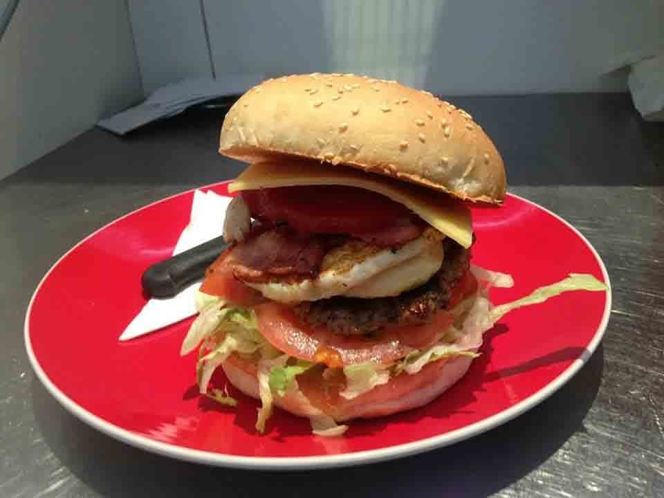 Ferntree Gully VIC Accommodation 4U