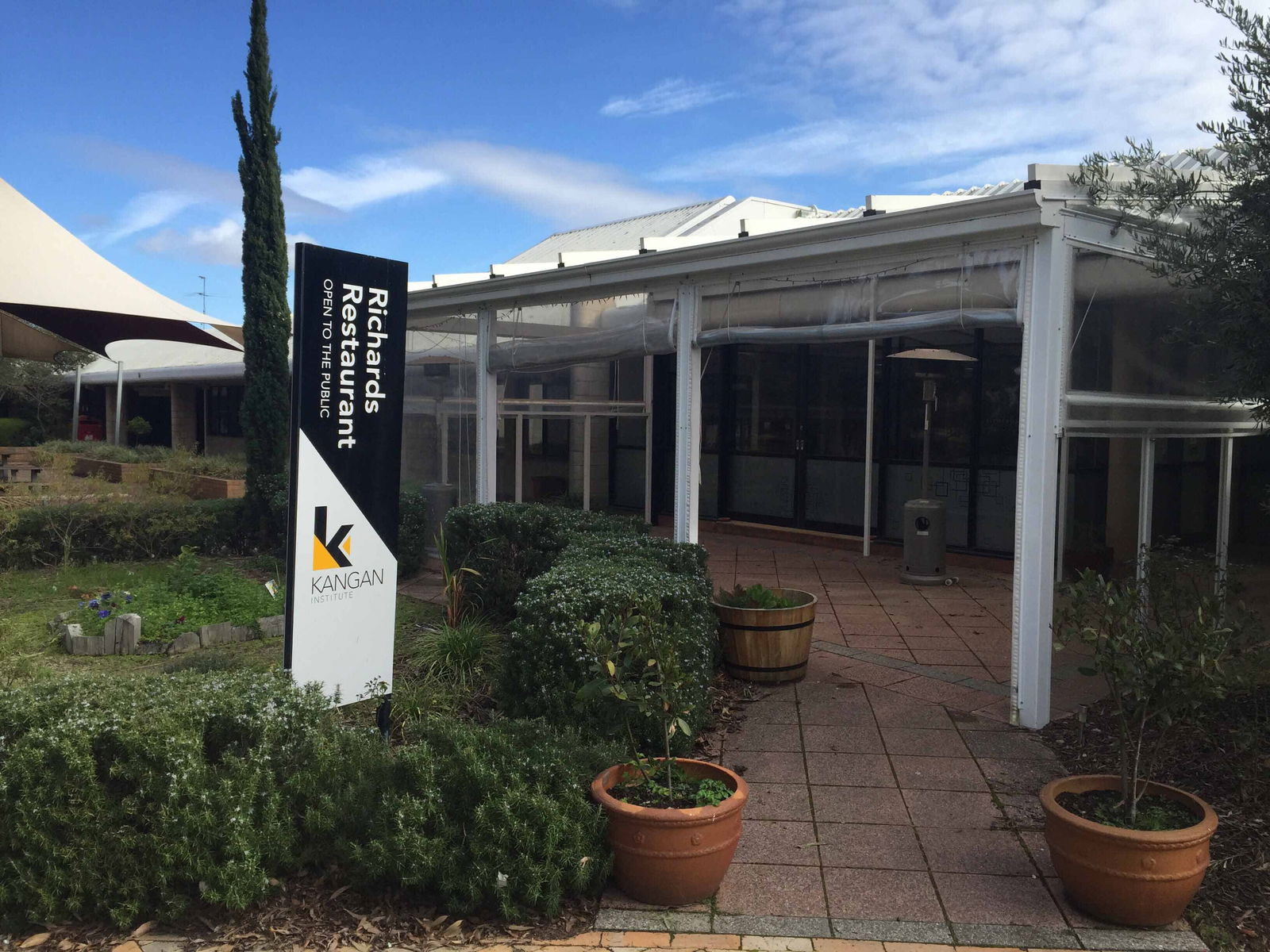 Broadmeadows VIC Accommodation 4U