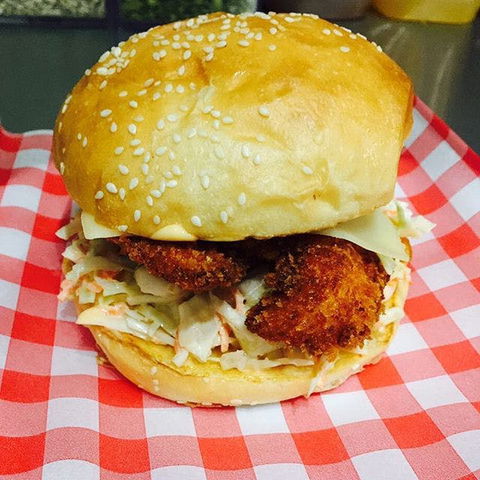 Sandwich & Co - Accommodation 4U 0