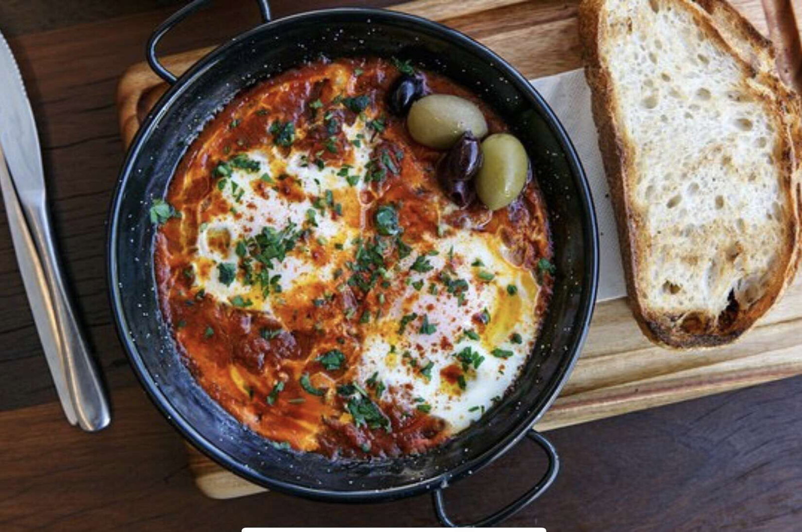 Hmas Kuttabul NSW Accommodation 4U