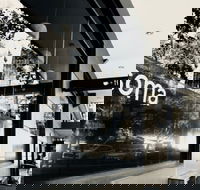 Soma - Ultimo - Accommodation 4U