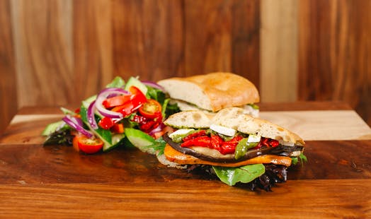 Parramatta NSW Accommodation 4U