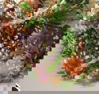 Starbucks - Ringwood - Accommodation 4U