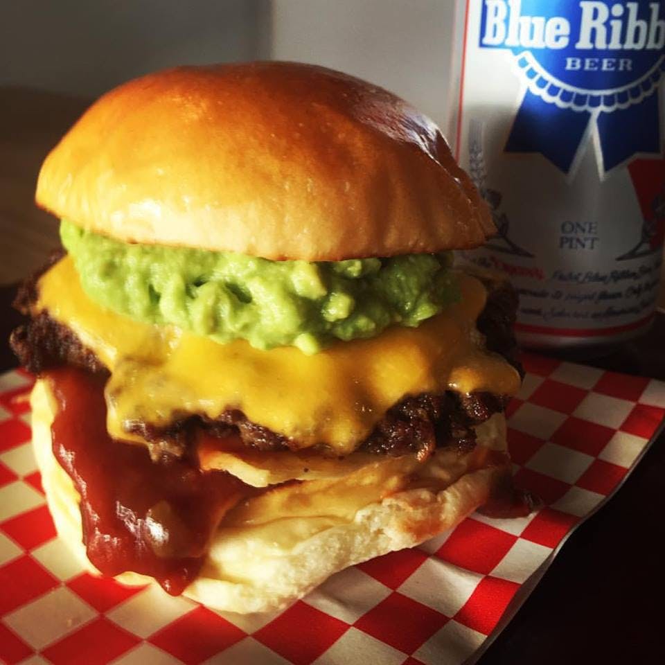 Morayfield QLD Accommodation 4U