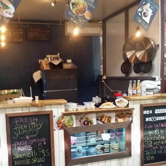 Fremantle WA Accommodation 4U