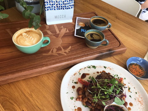 The Wren - Accommodation 4U 0