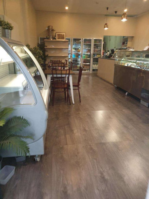 Ticklemypickle - Accommodation 4U 0