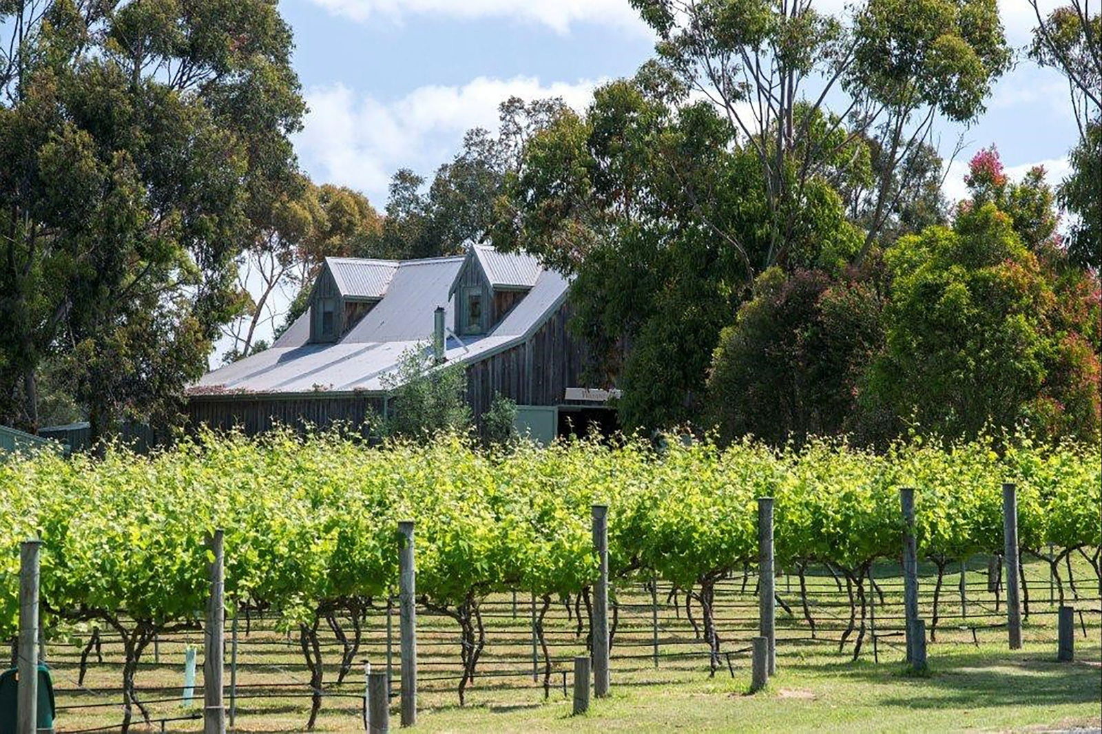 Wallington VIC Accommodation 4U