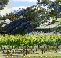 Wayawu Estate - Accommodation 4U