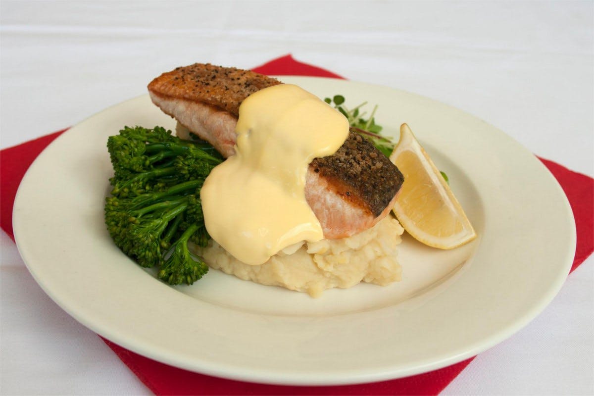 Beenleigh QLD Accommodation 4U