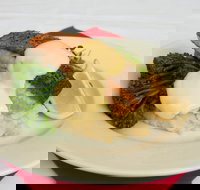 Windaroo Tavern - Accommodation 4U