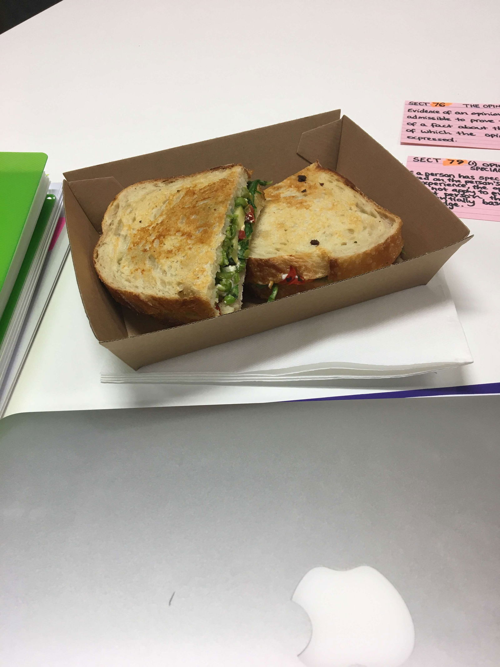 Bundoora VIC Accommodation 4U