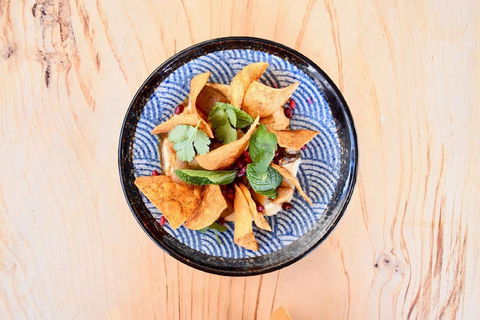 Beach Bum - Accommodation 4U 1