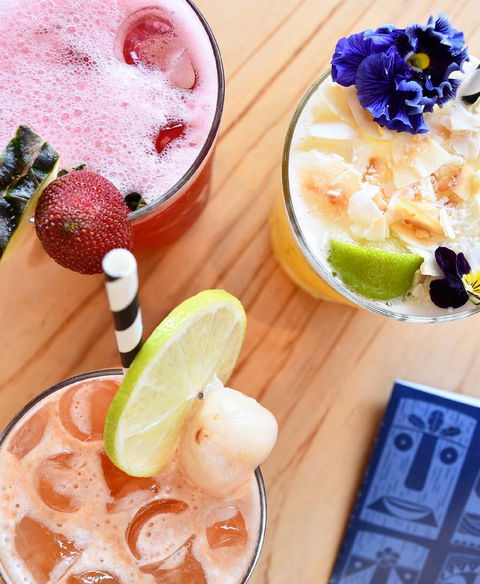 Beach Bum - Accommodation 4U 2