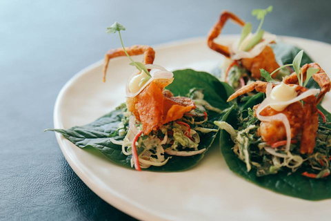 Bleakhouse Hotel - Accommodation 4U 0