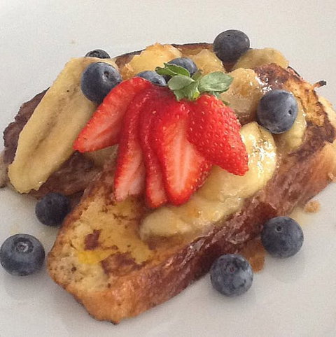 Brumby's - Wantirna - Accommodation 4U 0