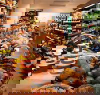 Causley Fresh Deli - Accommodation 4U