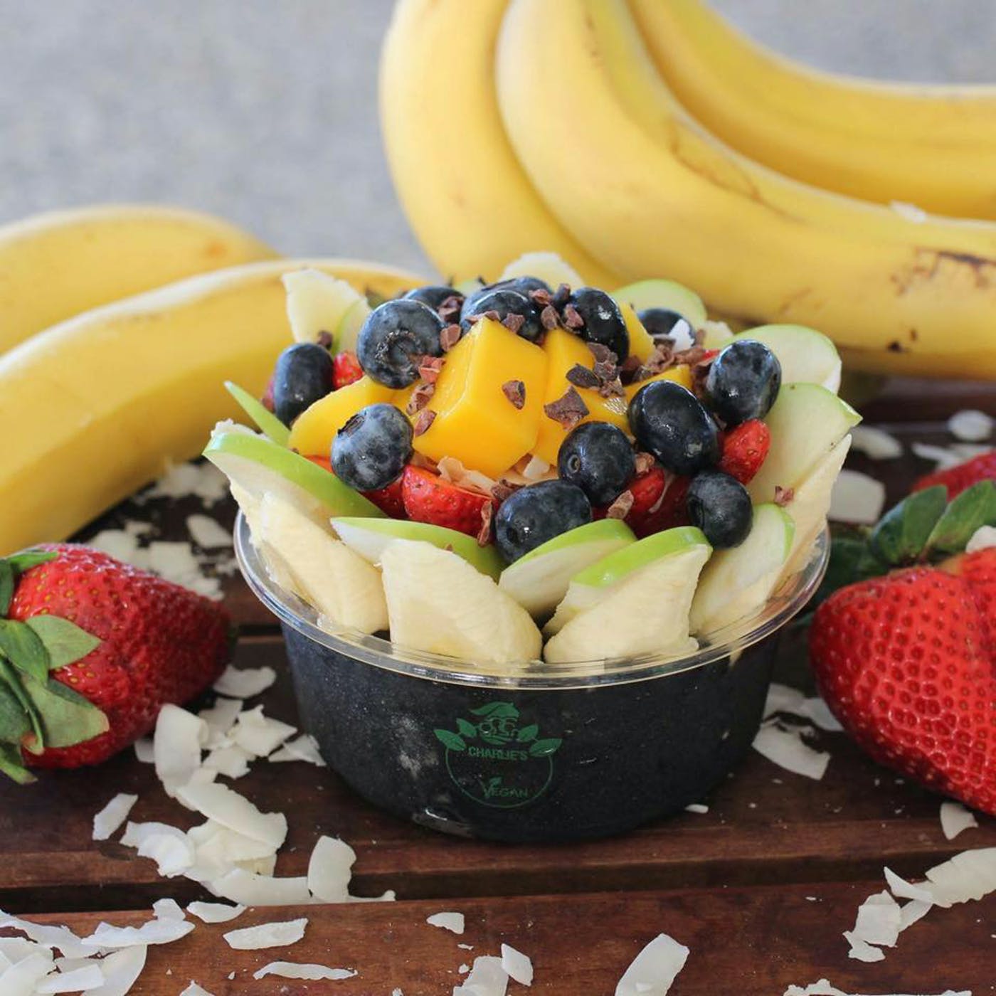 Clayfield QLD Accommodation 4U