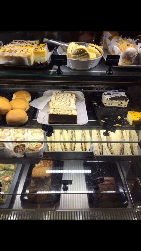 Club Southside - Accommodation 4U 0