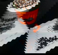 Coolabah Tree Cafe - Beenleigh - Accommodation 4U