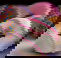 Donut King - Sylvania - Accommodation 4U