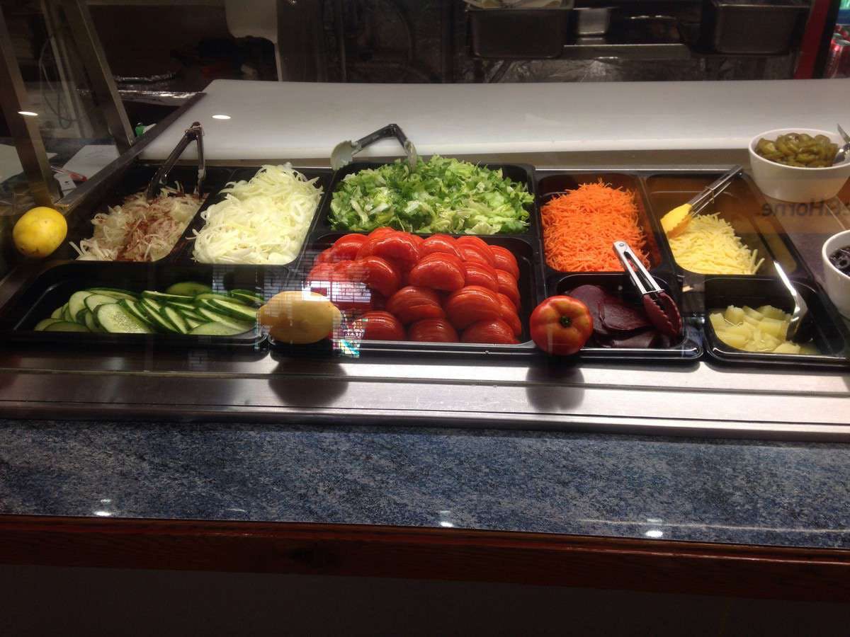 Gladstone Park VIC Accommodation 4U