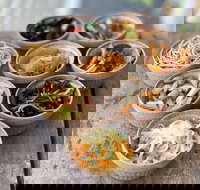 Golden Lanchow Soup Noodles - Accommodation 4U