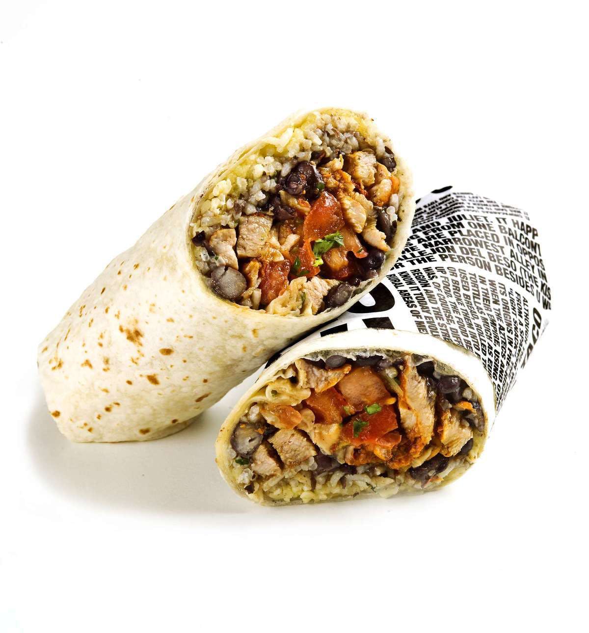 Hamilton NSW Accommodation 4U