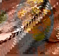 Handi Lazeez Indian Restaurant - Accommodation 4U