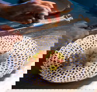 Helm - Accommodation 4U