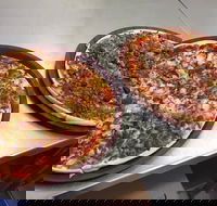 JC's Pizza - Curl Curl - Accommodation 4U