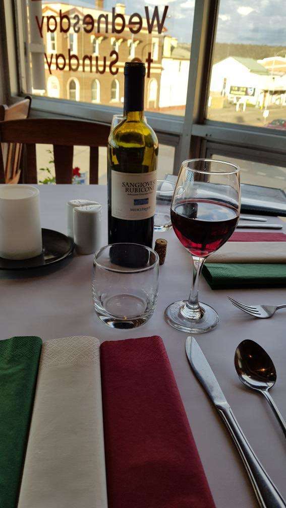 Roslyn NSW Accommodation 4U
