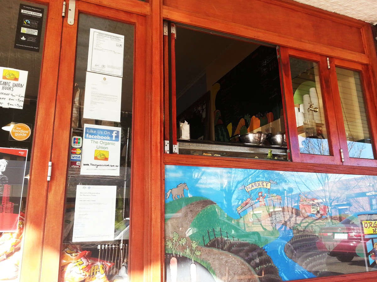  Accommodation 4U