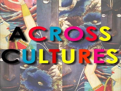 LiveWire Bar - Accommodation 4U 0