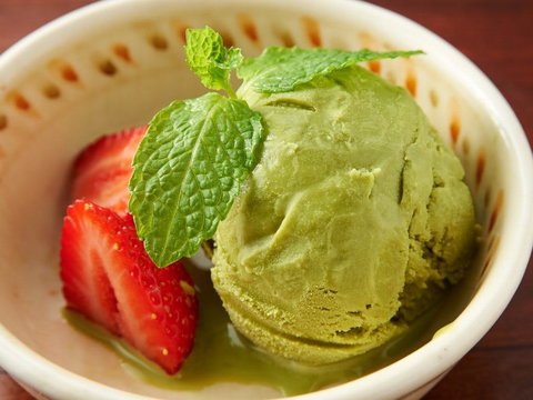 Maedaya - Accommodation 4U 0