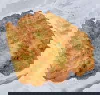 Manning Fish And Chips - Accommodation 4U