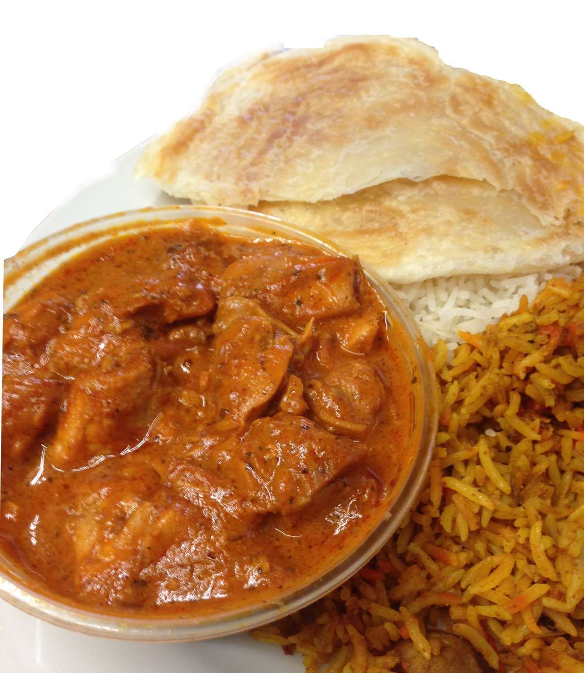 Belmont WA Accommodation 4U