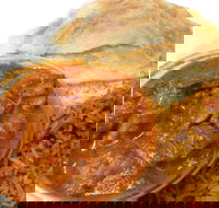 Maya Masala - Accommodation 4U