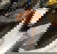 Moose Bar  Cafe - Accommodation 4U