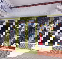 Mother Teresa - Accommodation 4U