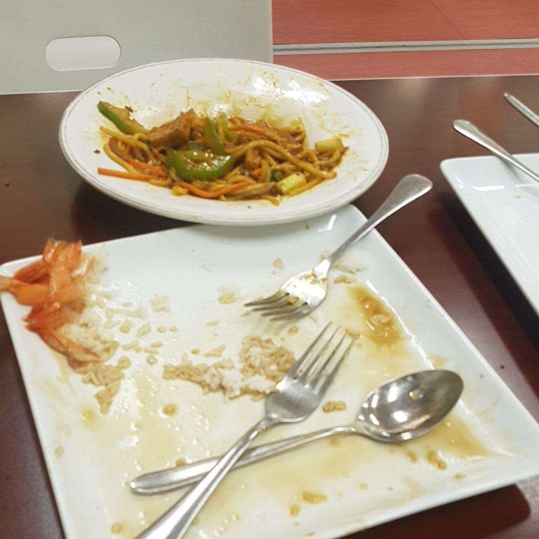 Keilor East VIC Accommodation 4U