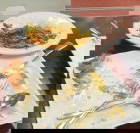 Noodle Land - Accommodation 4U