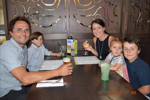 Phillip Island RSL - Accommodation 4U 1