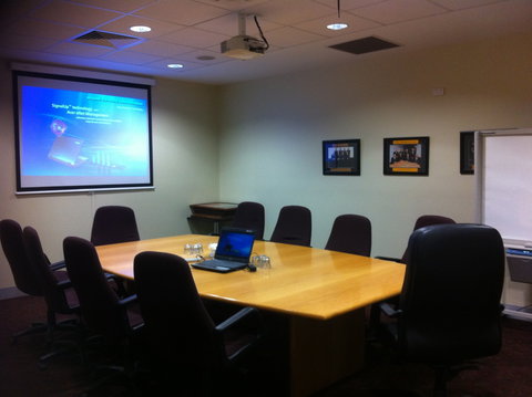 Phillip Island RSL - Accommodation 4U 2