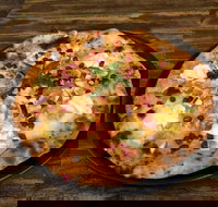 Pomodorino - Accommodation 4U