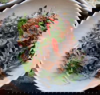 Royal Albert Hotel - Accommodation 4U