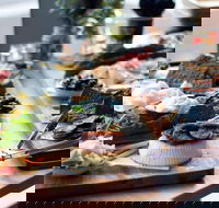 Saluministi - Accommodation 4U