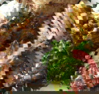 Secret Souv - Accommodation 4U