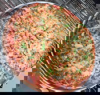 Slices  Andy's - Accommodation 4U