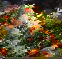 Talk to Me - Accommodation 4U